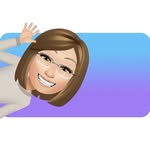 Jan Shafer - @jshafer1957 - Instagram