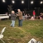 Jan Shafer - @janshafer36 - Instagram