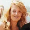Jan Shafer Barneson - @highdesertgranny - TikTok
