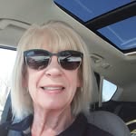 Jan Shafer Carson - @janshercarson - Instagram