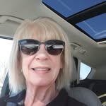 Jan Shafer Carson - @jan_shafer_carson - Instagram