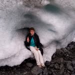 Jan Shafer Sartor - @jmsartor - Instagram