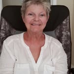 Janet Cardwell Shafer - @janshafer331 - Instagram