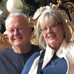 Janet Payton - @janshafermom - Instagram
