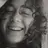 janshafer241 - @janshafer241 - TikTok
