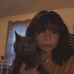 Kylie Shafer - @kylie_jane_shafer - Instagram