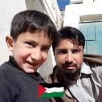 Shabeer Jan - Facebook
