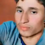 Shabeer Jan - Facebook