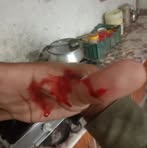 Shabir Jan - Facebook