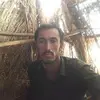 shaferjanbaloch - @shaferjanbaloch - TikTok