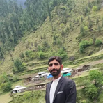 Shafiq Jan - Facebook
