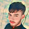 👑𝐒𝐇𝐀𝐑𝐄 𝐊𝐄 𝐉𝐀𝐍👑 - @share__jani__05 - TikTok