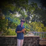 ......... 𝑺𝒉𝒂𝒓𝒆𝒆𝒇.......... - @sk_jan__shareef_0611 - Instagram