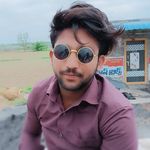 D_A_N_G_E_R  b_o_y - @jansh_areef - Instagram