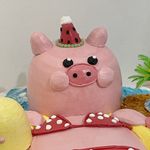 jan apa jen terserah - @jan.share.nie.y - Instagram