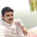 Jan share - Facebook