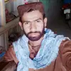 Jan share - @user38023420 - TikTok