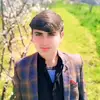Jan Share - @jan.share - TikTok