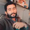 Jan share - @janshare06 - TikTok