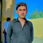 jan share kakar - @samoobarakk - Instagram