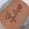😈Jan share Khan 👿 - @jan.share62 - TikTok