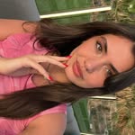 JanaAlSharea - @jana.sharea - Instagram