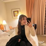 Janita | Tips kerja remote - @sharedbyjan - Instagram