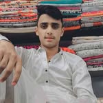 Janshare Khan - @jansharek - Instagram