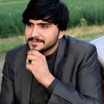 Janshare Khan - @jansharekhan - Instagram
