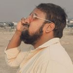 Janshareef Sk - @janshareefsk - Instagram