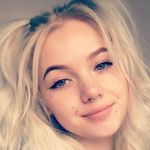 princess  share - @jan.share - Instagram