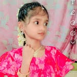 Rowdy girl - @janshareef01 - Instagram