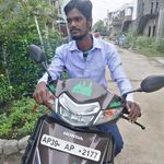 Shaik Janshareef - @janshareef.s - Instagram