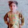 Share Jan @ - @share.jan7 - TikTok