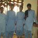 Shareef Jan - Facebook