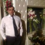 Shareef Majeed - @jan.shareef.14 - Instagram