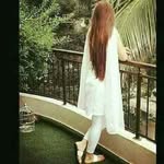 shareen jan - @janshareen - Instagram