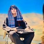 sharef jan - @sharef_jan_ - Instagram