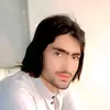 Sharef Jan - @sharef.jan22 - TikTok