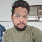 Sk Shareef - @jan_shareef_ - Instagram