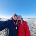 Jan-Davis Sievers - @jandavis96 - Instagram