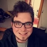 Jan-Eric Sievers - @mad_ericson - Instagram