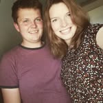 Jan-Hendrik Sievers - @janno7896 - Instagram
