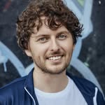 Jan-Henrik Sievers | Schauspieler 🎭 Improvisation - @janhenriksievers - Instagram