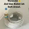 jan  - @jan.sievers - TikTok