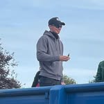 Jan-niklas Sievers - @jan.n.309 - Instagram