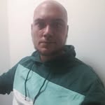 Jan Sievers - @jan.sievers500 - Instagram