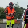 Jan Sievers - @jansievers1 - TikTok