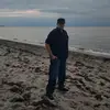 Jan Sievers - @jansievers377 - TikTok