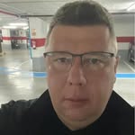 Jan Sievers - @sievers3245 - Instagram